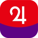 果果星途免费版