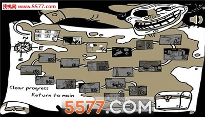 史上最賤的游戲2安卓版圖3