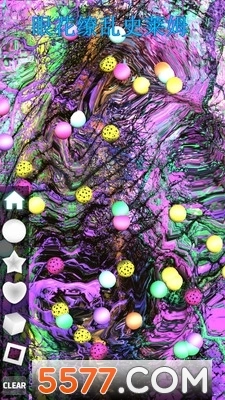 奇妙史莱姆粘液世界中文版图3