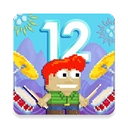 建造乌托邦最新版