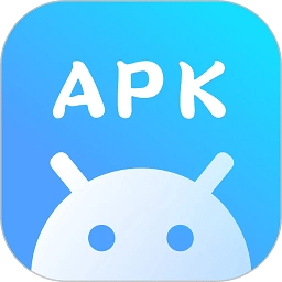 apktool通用版