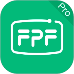 未来猪场Pro手机版