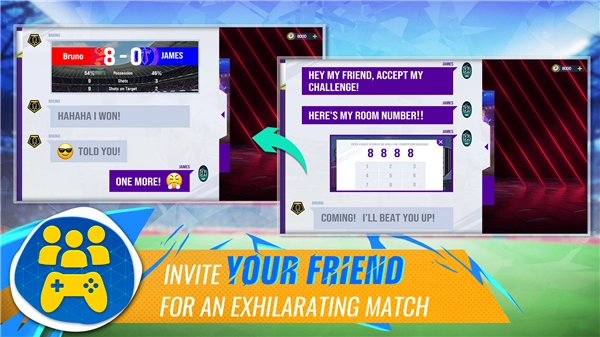 全面足球2025国际服(6)