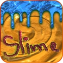 奇妙史莱姆粘液世界中文版