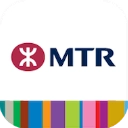 MTRMobile安卓版