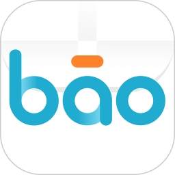 小包智工商家版