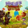 水果大战僵尸正版 V1.0.0.0