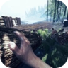 SurviveinTropicForest安卓版