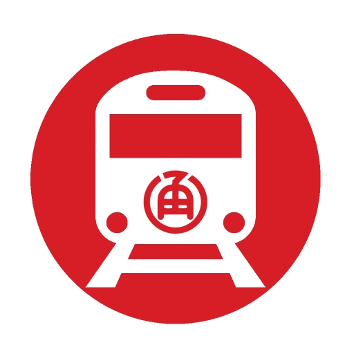 宁波地铁通安卓版