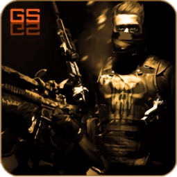 反恐精英突击队安卓版