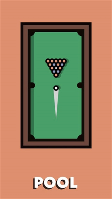 双人游戏挑战最新版(1)