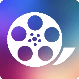 美秀视频制作软件