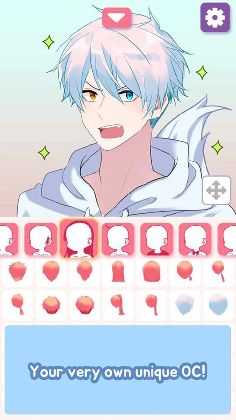 pitzmaker最新版图3