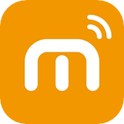 米卡珑智能软件