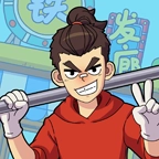 山村打铁王安卓版