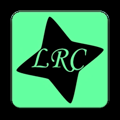 悬浮歌词最新版