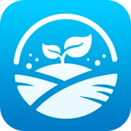 北京农田质量安卓版