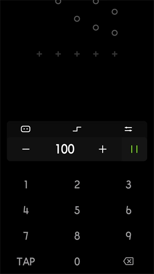 独孤极简节拍器图4