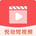 悦动短视频