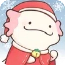 梦幻之城国际服最新版