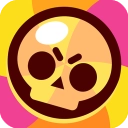 荒野乱斗账号绑定工具最新版