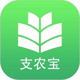 支农宝