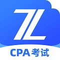 CPA考试