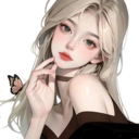 野花聊天交友软件无广告版