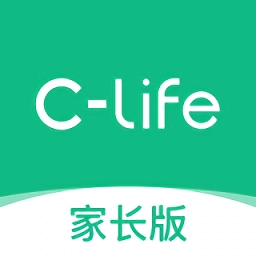 clife宝贝最新版