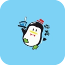 鸿悦e站安卓免费版