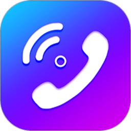 嗨来电秀视频铃声主题