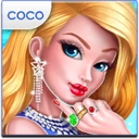 壕女商城安卓版