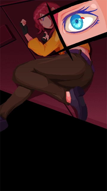 节奏乐园手机版图2