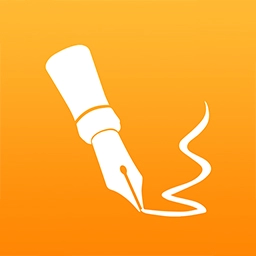 橙瓜码字最新免费版