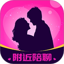 蕉遇安卓版 V蕉遇安卓版