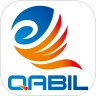 qabil专业调音