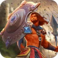 EmpireofWarlords安卓版