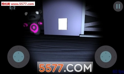 FearOfClown中文版