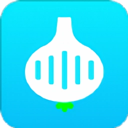 洋葱变声器最新版