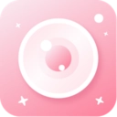 ins贴纸相机安卓版