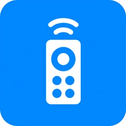 万能连接遥控