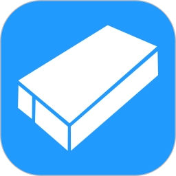 外贸清单最新版