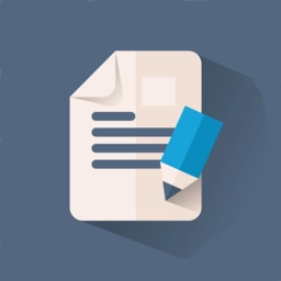 青禾小说直装版