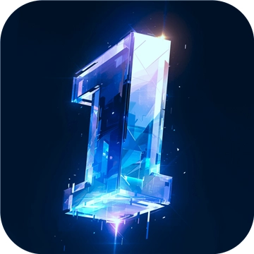 一元折扣器安卓版