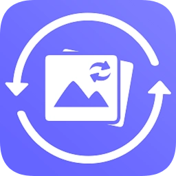 手机图片恢复助手