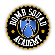 BombSquadAcademy安卓版