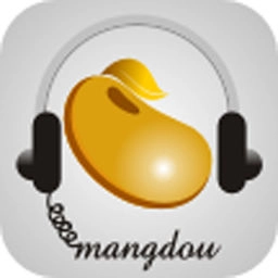 忙豆听书经典版最新版