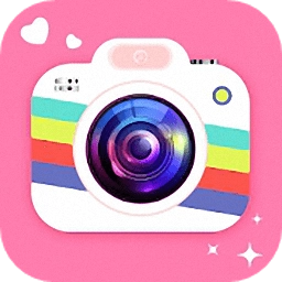 萌甜萌拍相机手机版