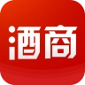 酒商网手机版