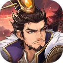 代号空城绝最新版